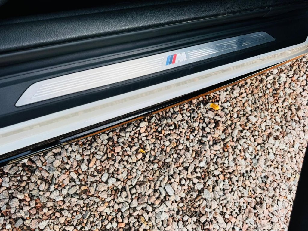 Used BMW 4 Series 2015 for sale - 76356384: Photo 38