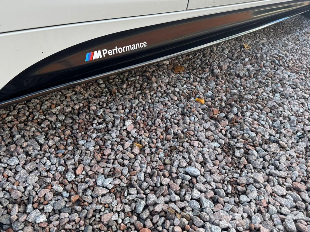 Used BMW 4 Series 2015 for sale - 76356384: Photo 39