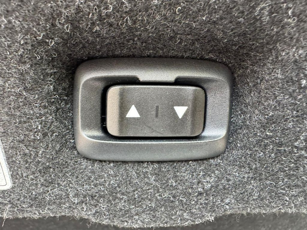 Used BMW 4 Series 2015 for sale - 76356384: Photo 45