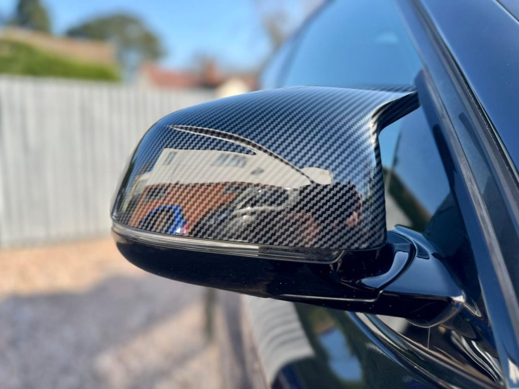 Used BMW X5 2016 for sale - 77959808: Photo 25