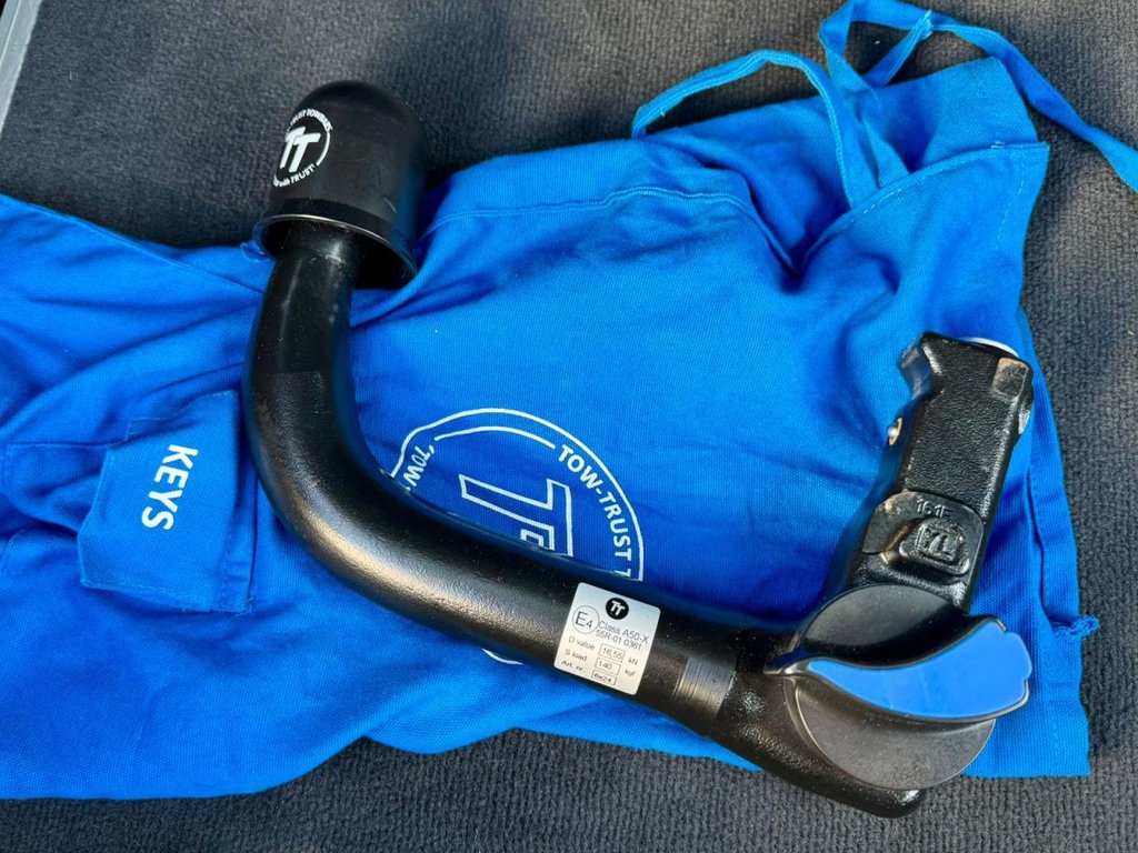 Used BMW X5 2016 for sale - 77959808: Photo 37