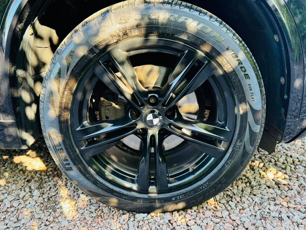 Used BMW X5 2016 for sale - 77959808: Photo 41