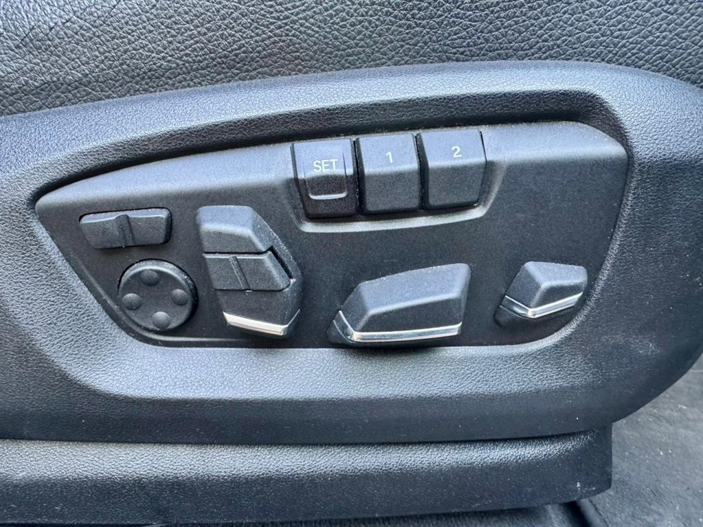 Used BMW X5 2016 for sale - 77959808: Photo 49