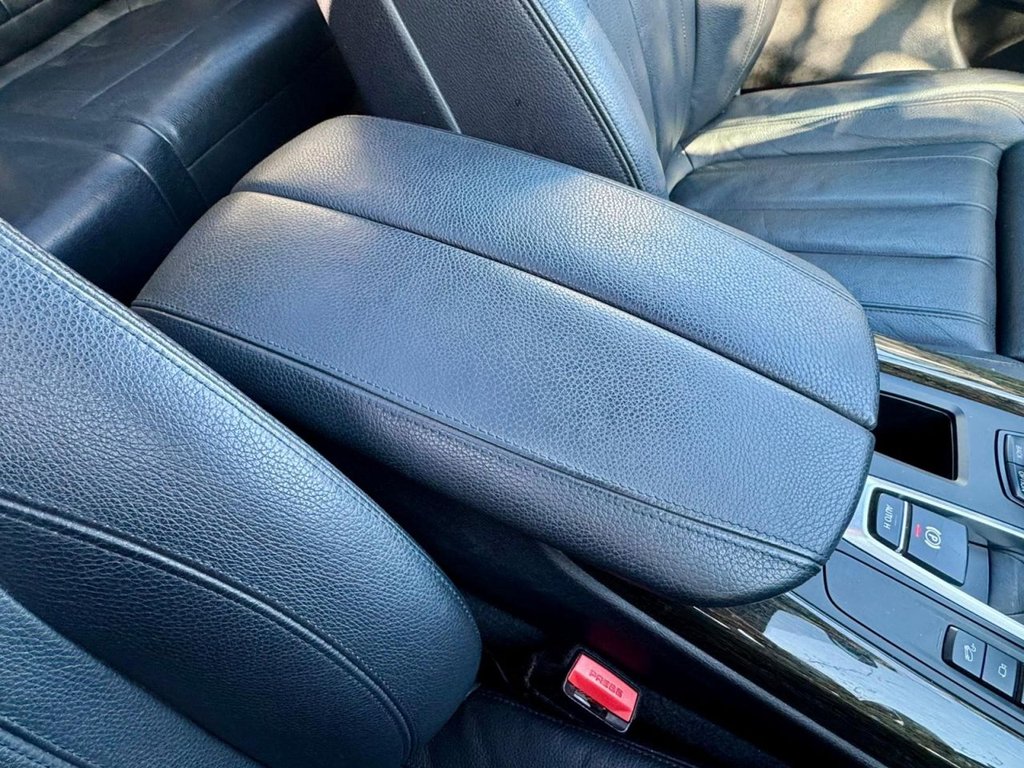 Used BMW X5 2016 for sale - 77959808: Photo 51