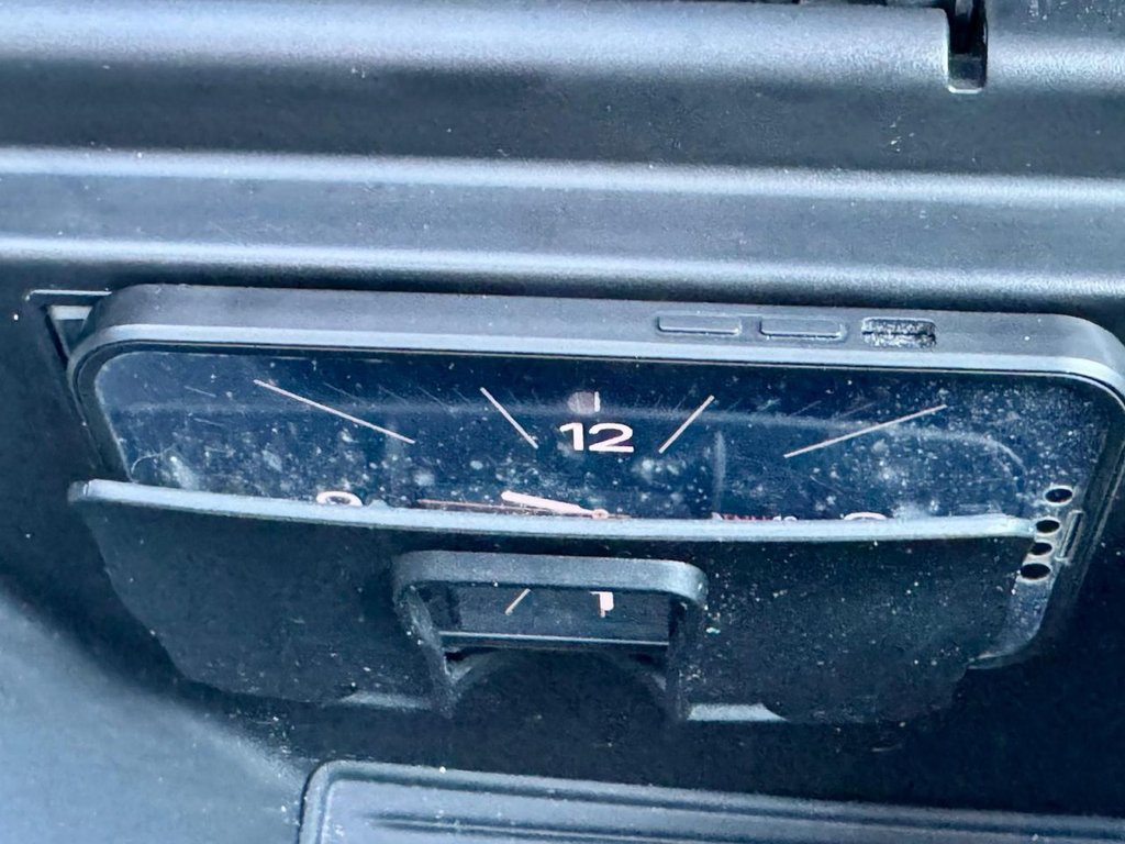 Used BMW X5 2016 for sale - 77959808: Photo 53