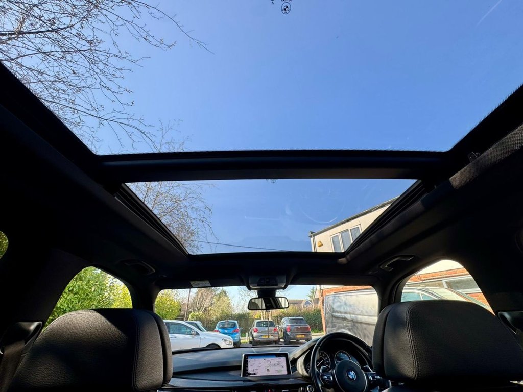 Used BMW X5 2016 for sale - 77959808: Photo 56