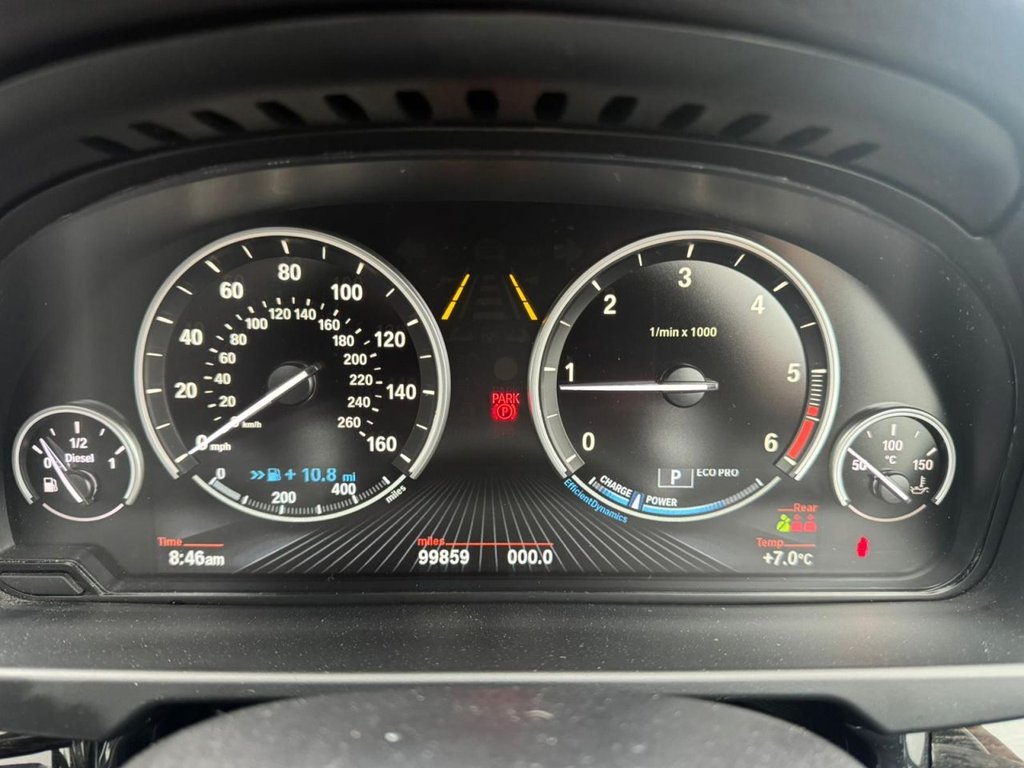 Used BMW X5 2016 for sale - 77959808: Photo 64