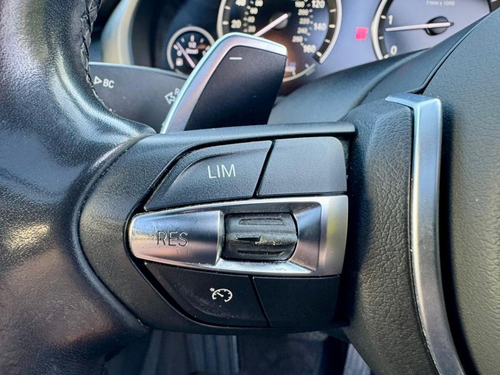 Used BMW X5 2016 for sale - 77959808: Photo 66