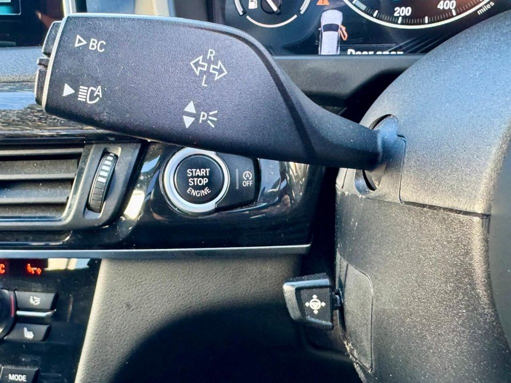 Used BMW X5 2016 for sale - 77959808: Photo 68