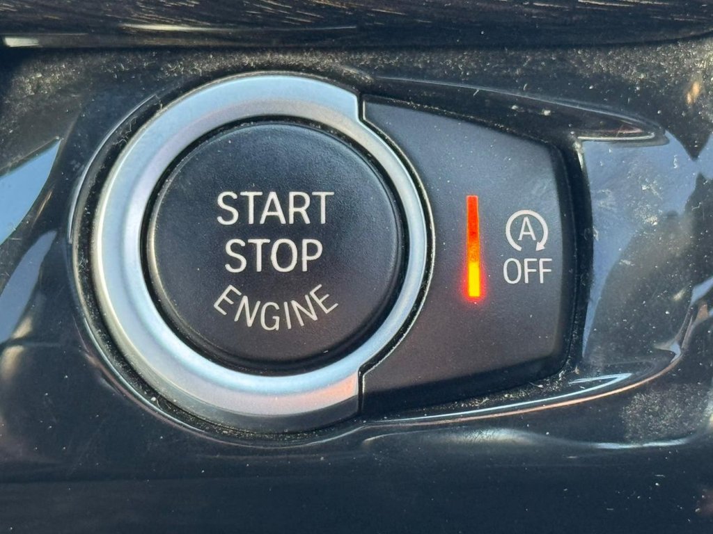 Used BMW X5 2016 for sale - 77959808: Photo 70