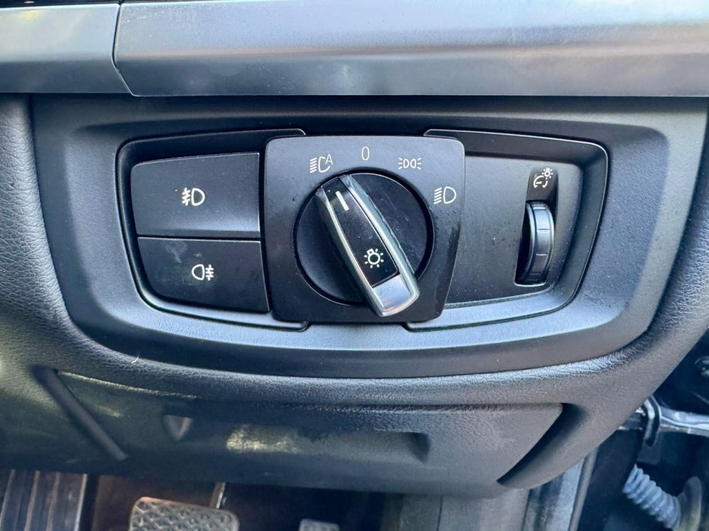 Used BMW X5 2016 for sale - 77959808: Photo 71