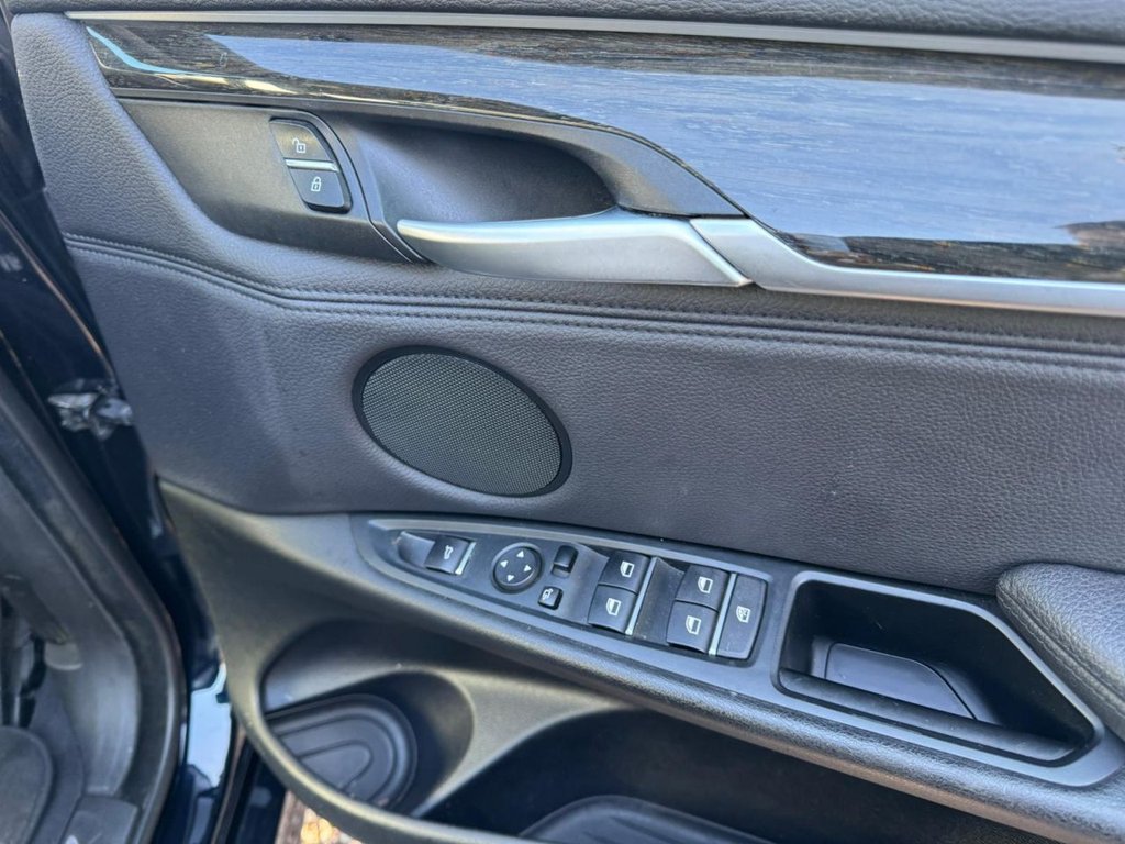 Used BMW X5 2016 for sale - 77959808: Photo 72