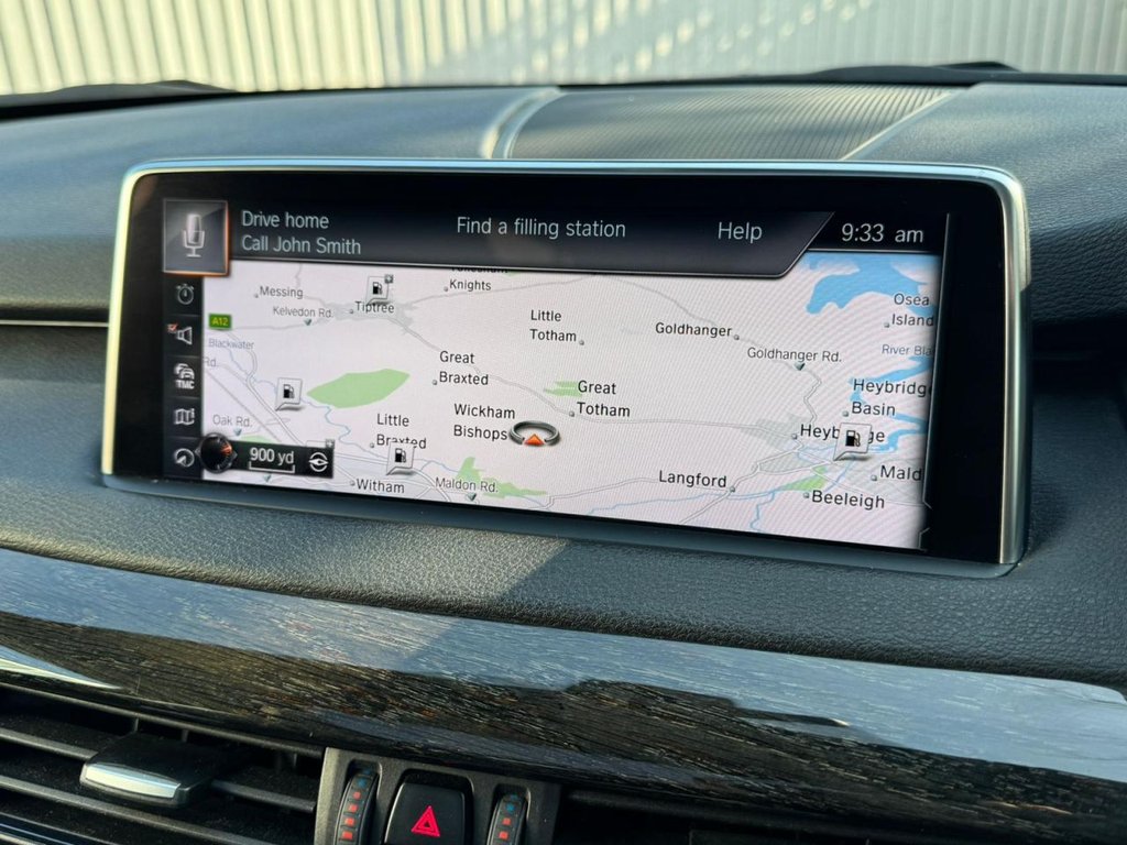 Used BMW X5 2016 for sale - 77959808: Photo 74