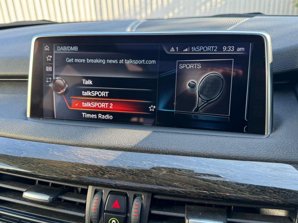 Used BMW X5 2016 for sale - 77959808: Photo 79