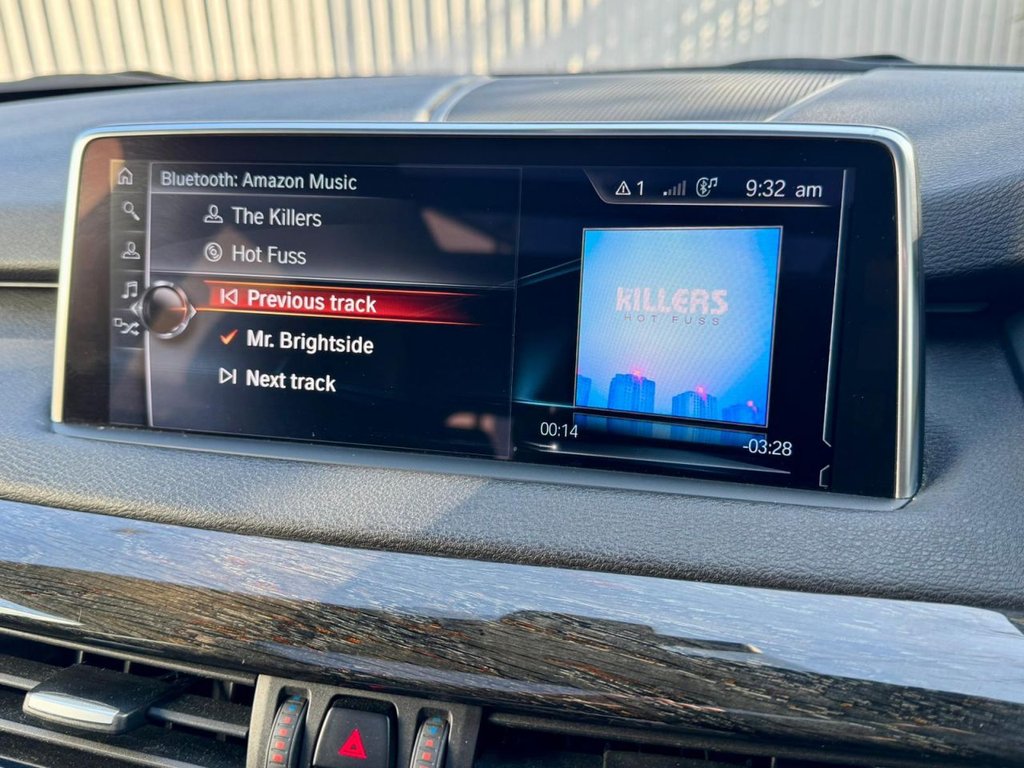 Used BMW X5 2016 for sale - 77959808: Photo 80