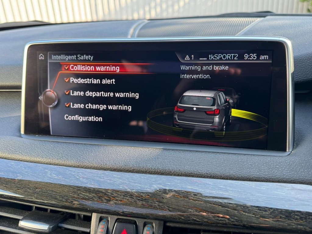 Used BMW X5 2016 for sale - 77959808: Photo 83