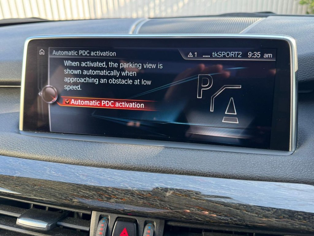 Used BMW X5 2016 for sale - 77959808: Photo 88