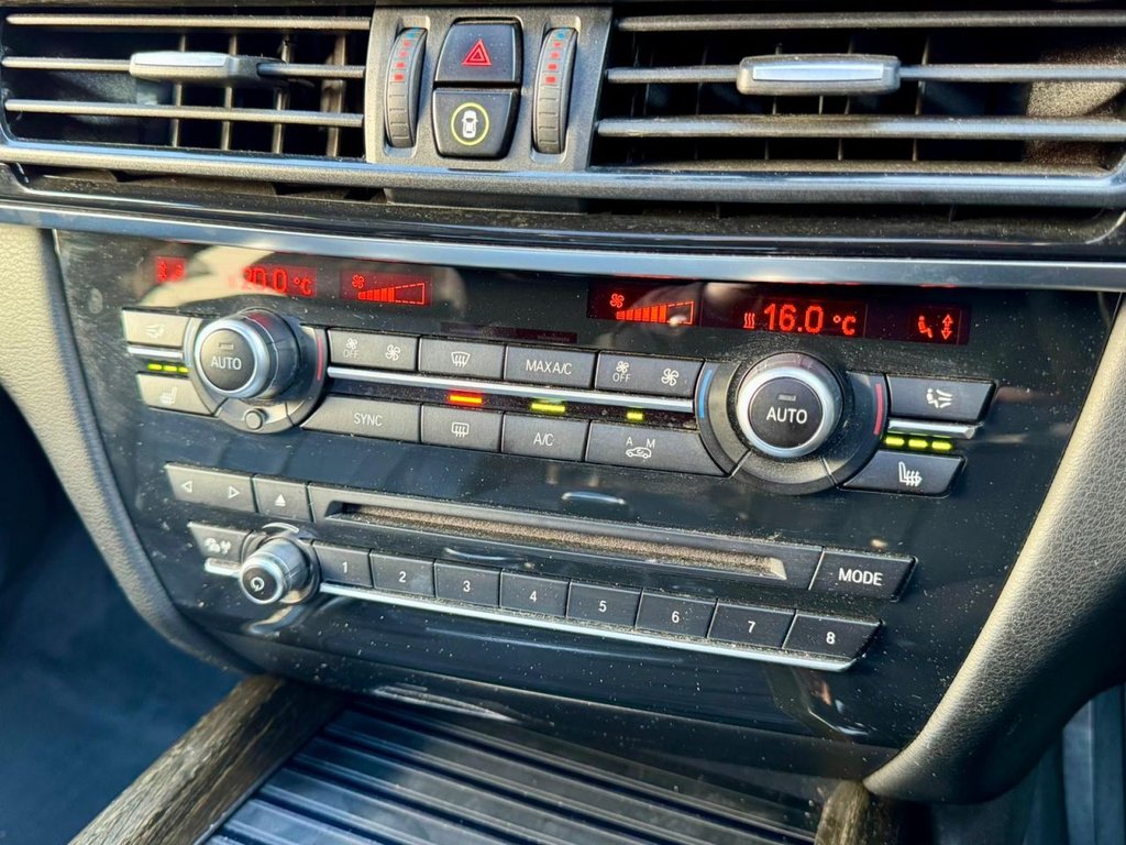 Used BMW X5 2016 for sale - 77959808: Photo 94