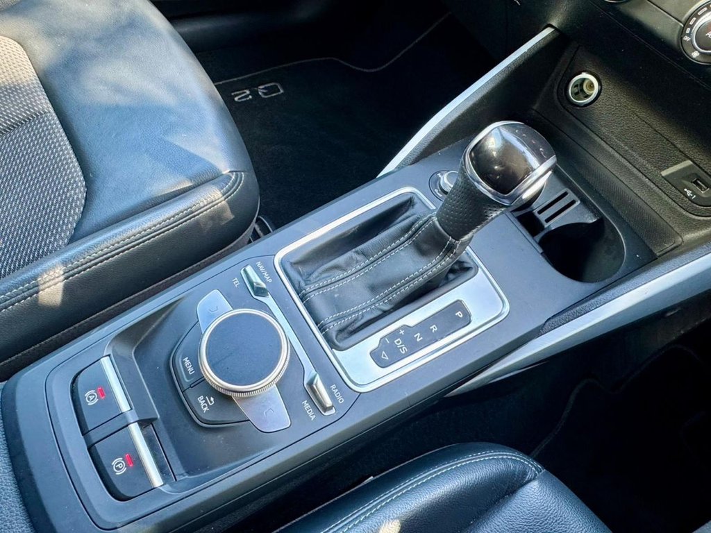 Used Audi Q2 2021 for sale - 78180874: Photo 100