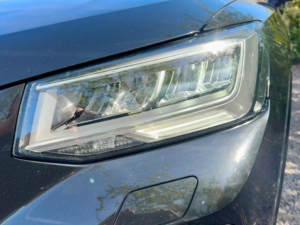 Used Audi Q2 2021 for sale - 78180874: Photo 28