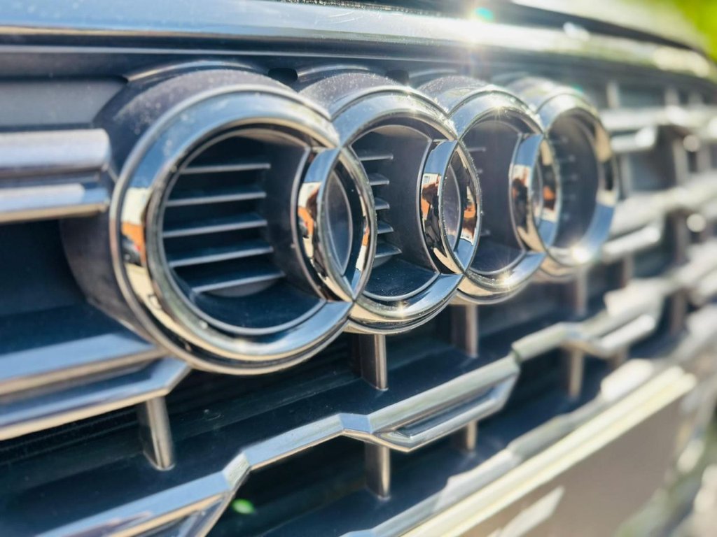 Used Audi Q2 2021 for sale - 78180874: Photo 30