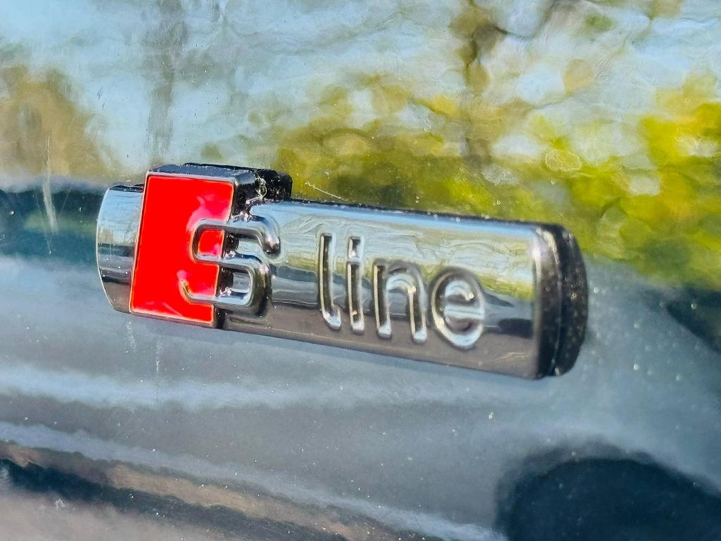 Used Audi Q2 2021 for sale - 78180874: Photo 33