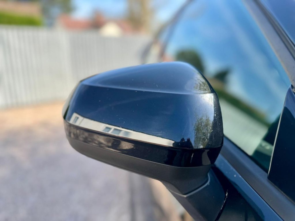 Used Audi Q2 2021 for sale - 78180874: Photo 34