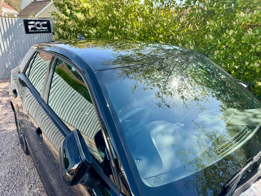 Used Audi Q2 2021 for sale - 78180874: Photo 35