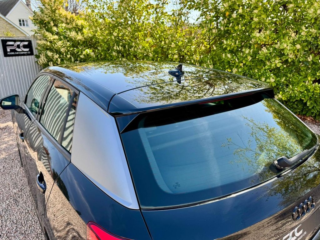 Used Audi Q2 2021 for sale - 78180874: Photo 38