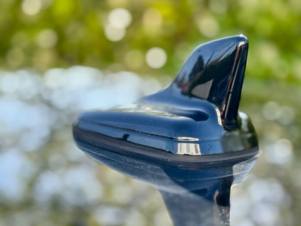 Used Audi Q2 2021 for sale - 78180874: Photo 39