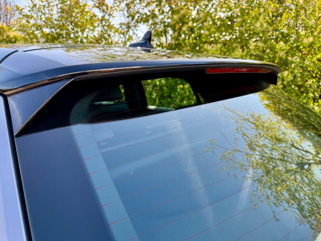 Used Audi Q2 2021 for sale - 78180874: Photo 41