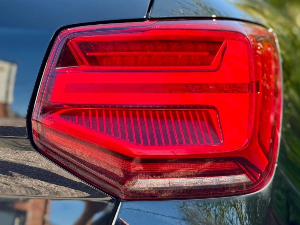 Used Audi Q2 2021 for sale - 78180874: Photo 42