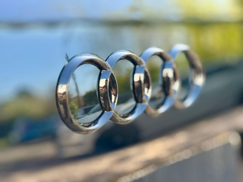 Used Audi Q2 2021 for sale - 78180874: Photo 43