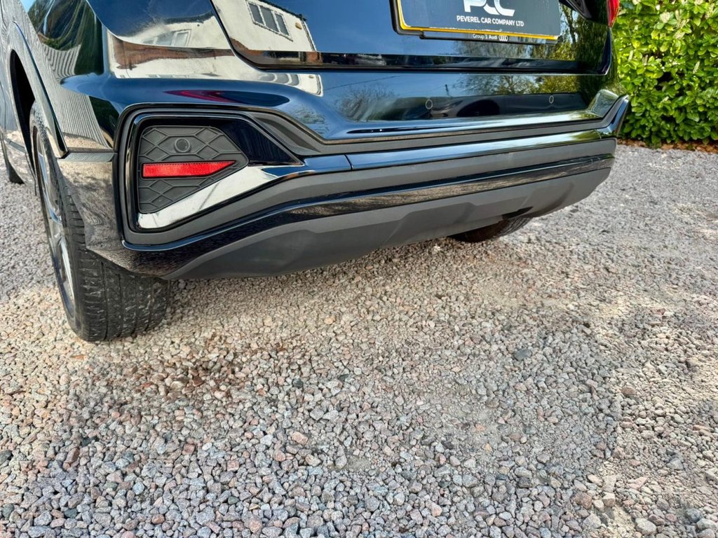 Used Audi Q2 2021 for sale - 78180874: Photo 44