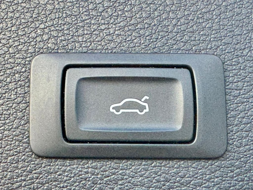 Used Audi Q2 2021 for sale - 78180874: Photo 46