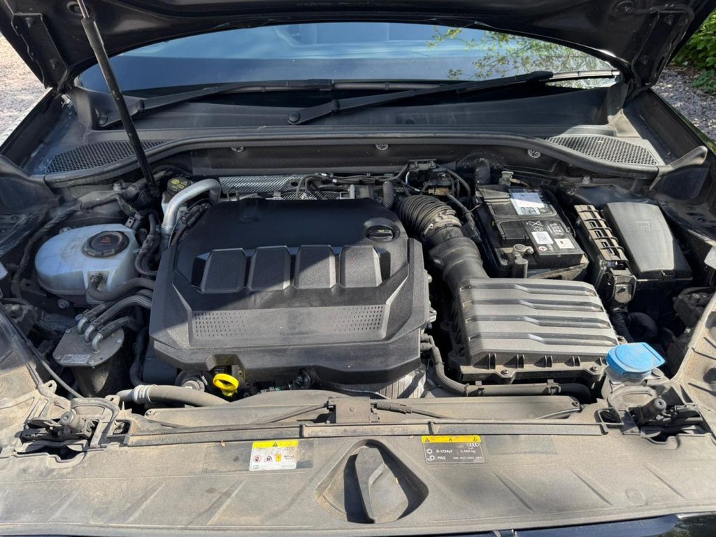 Used Audi Q2 2021 for sale - 78180874: Photo 48