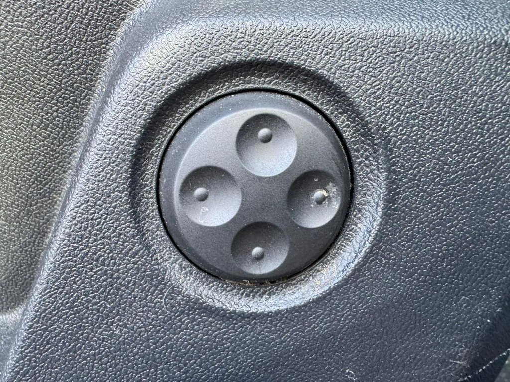 Used Audi Q2 2021 for sale - 78180874: Photo 60