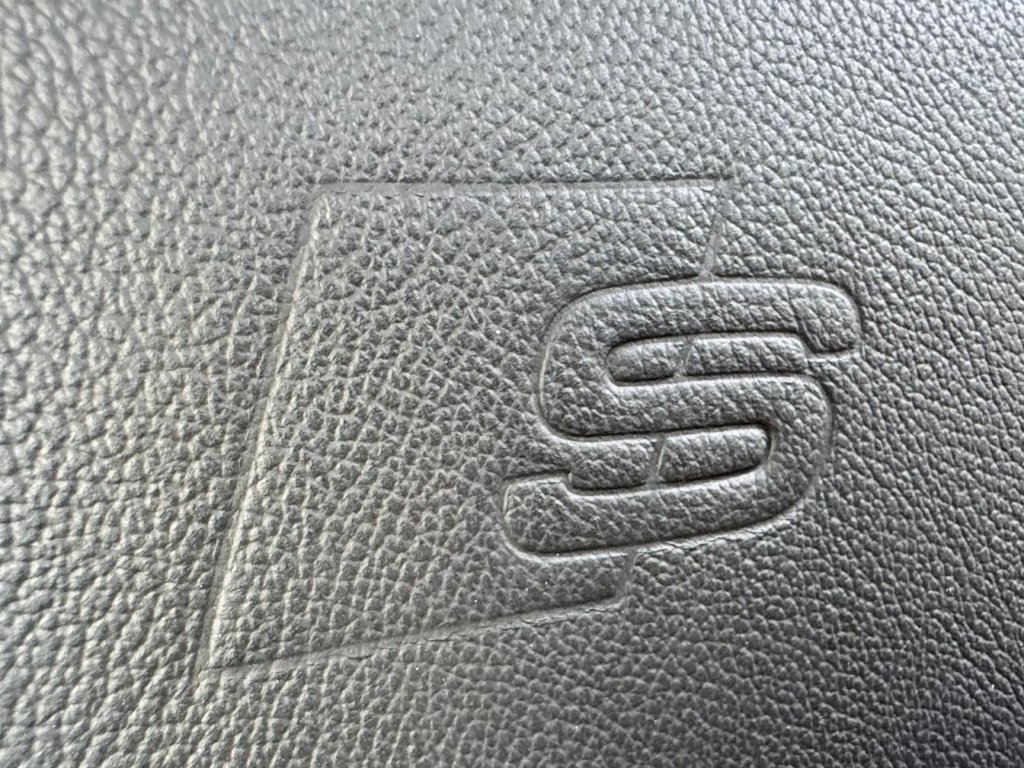 Used Audi Q2 2021 for sale - 78180874: Photo 61