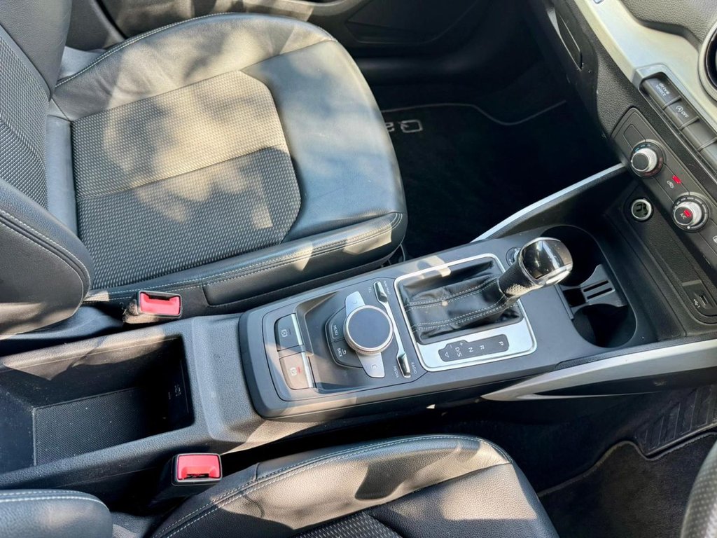 Used Audi Q2 2021 for sale - 78180874: Photo 64