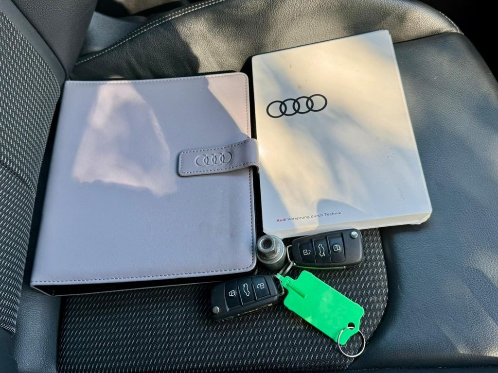 Used Audi Q2 2021 for sale - 78180874: Photo 65