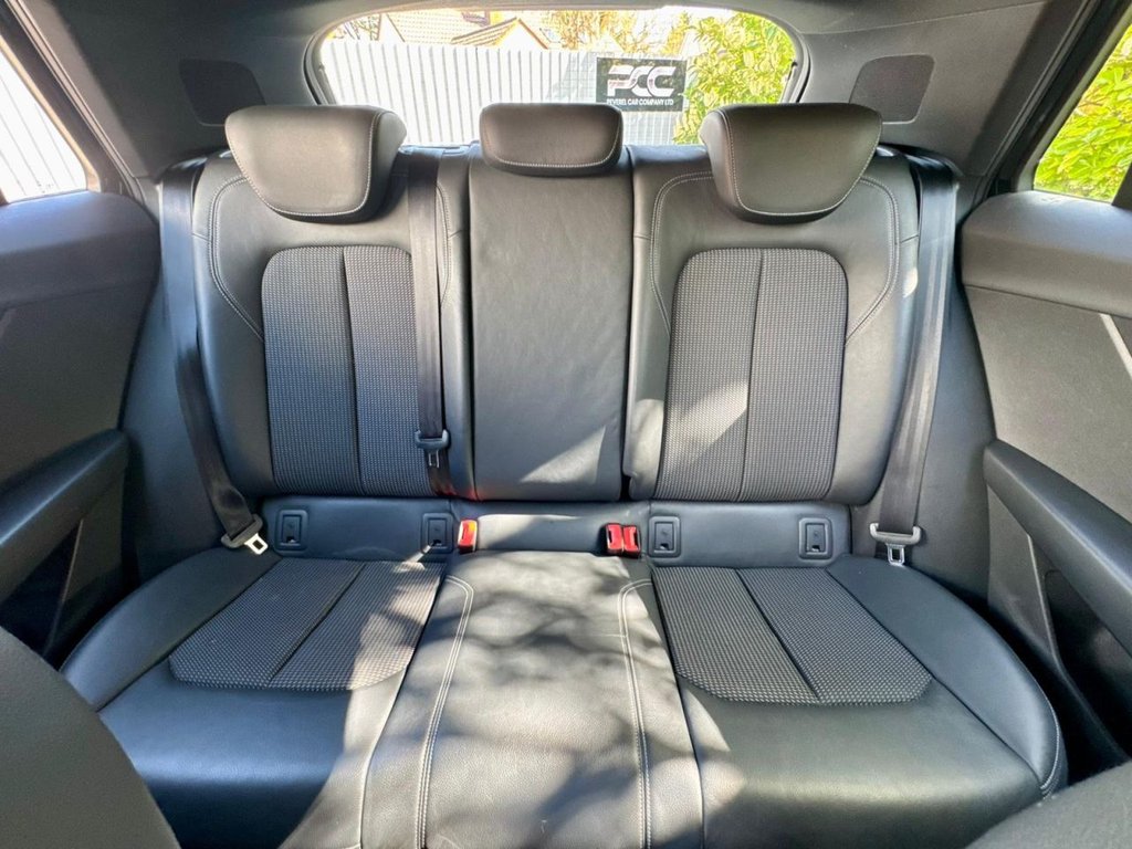 Used Audi Q2 2021 for sale - 78180874: Photo 68