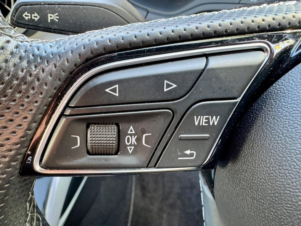 Used Audi Q2 2021 for sale - 78180874: Photo 74