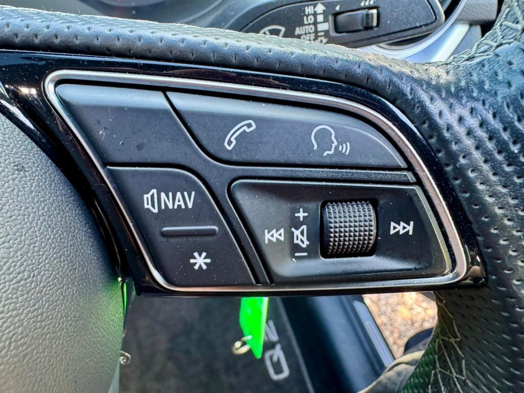 Used Audi Q2 2021 for sale - 78180874: Photo 75