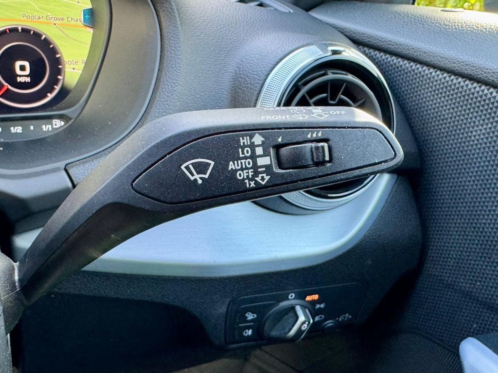 Used Audi Q2 2021 for sale - 78180874: Photo 77