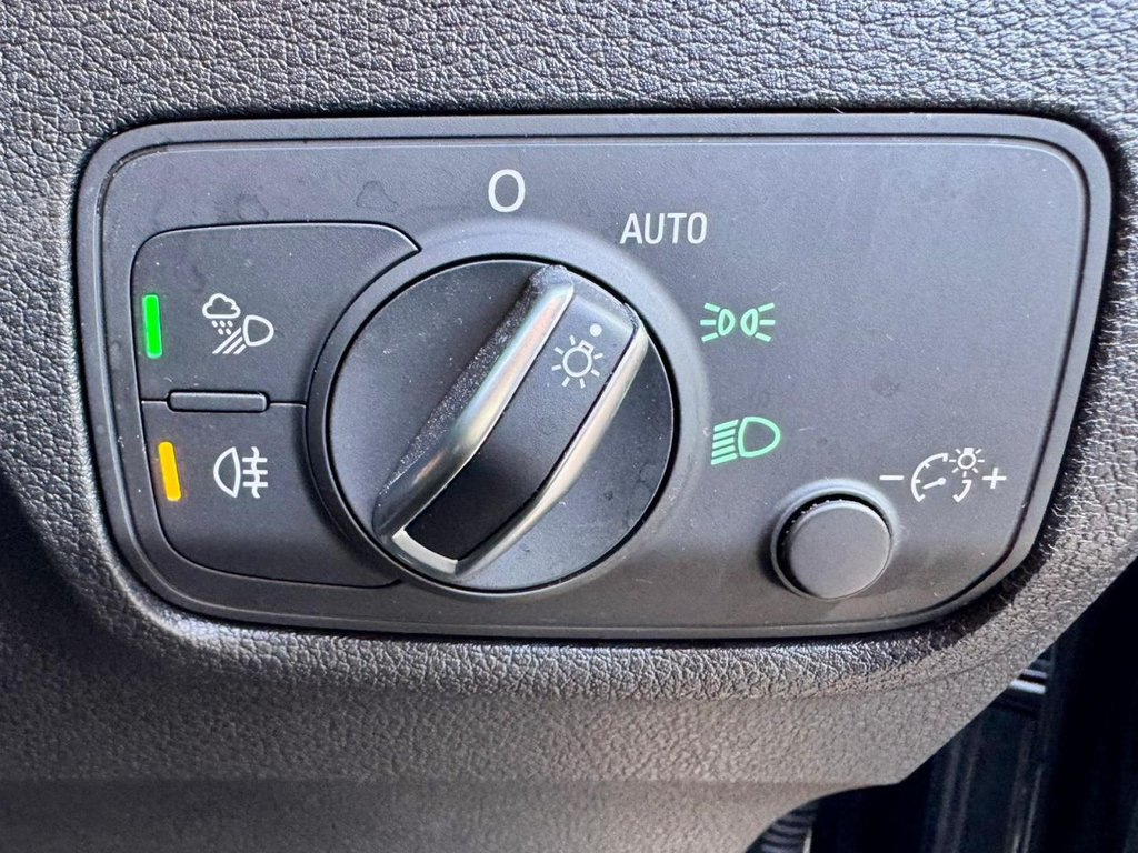 Used Audi Q2 2021 for sale - 78180874: Photo 78