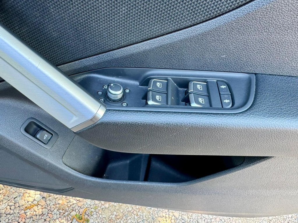 Used Audi Q2 2021 for sale - 78180874: Photo 79