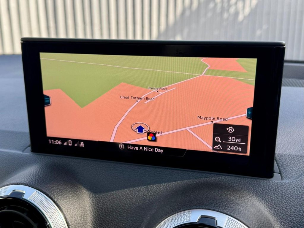 Used Audi Q2 2021 for sale - 78180874: Photo 81