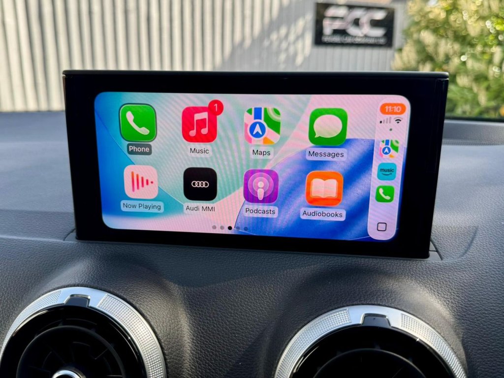 Used Audi Q2 2021 for sale - 78180874: Photo 84