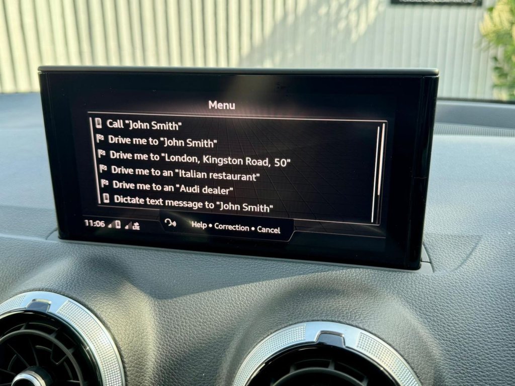 Used Audi Q2 2021 for sale - 78180874: Photo 87