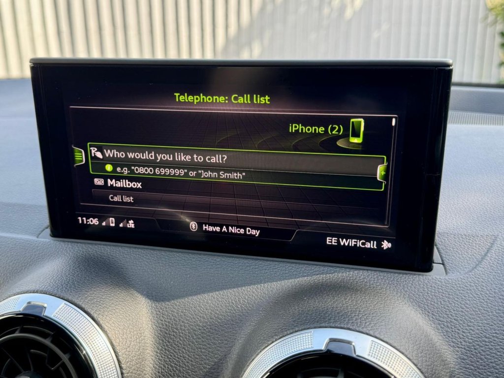 Used Audi Q2 2021 for sale - 78180874: Photo 88